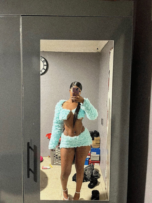 𝐃𝐁𝐋 𝐁𝐀𝐃𝐃𝐈𝐄