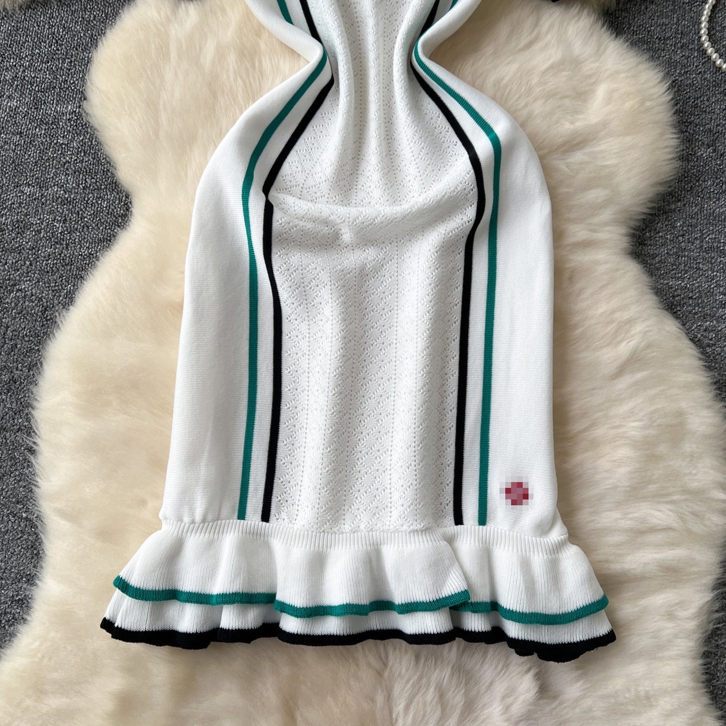 𝐂𝐚𝐬𝐚 𝐃𝐫𝐞𝐬𝐬