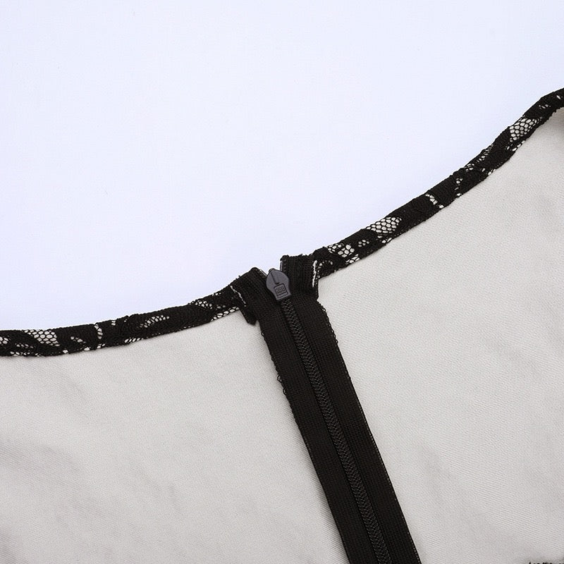 𝐕𝐢𝐫𝐞𝐥𝐥𝐚 𝐋𝐚𝐜𝐞 𝐃𝐫𝐞𝐬