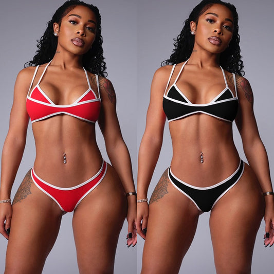 𝐉𝐚𝐲𝐝𝐚 𝟐 𝐩𝐢𝐞𝐜𝐞 𝐁𝐢𝐤𝐢𝐧𝐢 𝐒𝐞𝐭