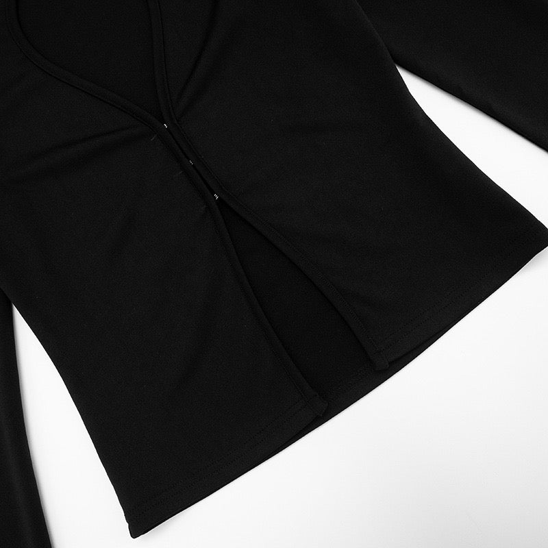 𝐀𝐝𝐞𝐥𝐢𝐧𝐚 𝟐 𝐏𝐢𝐞𝐜𝐞