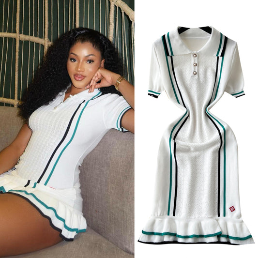 𝐂𝐚𝐬𝐚 𝐃𝐫𝐞𝐬𝐬