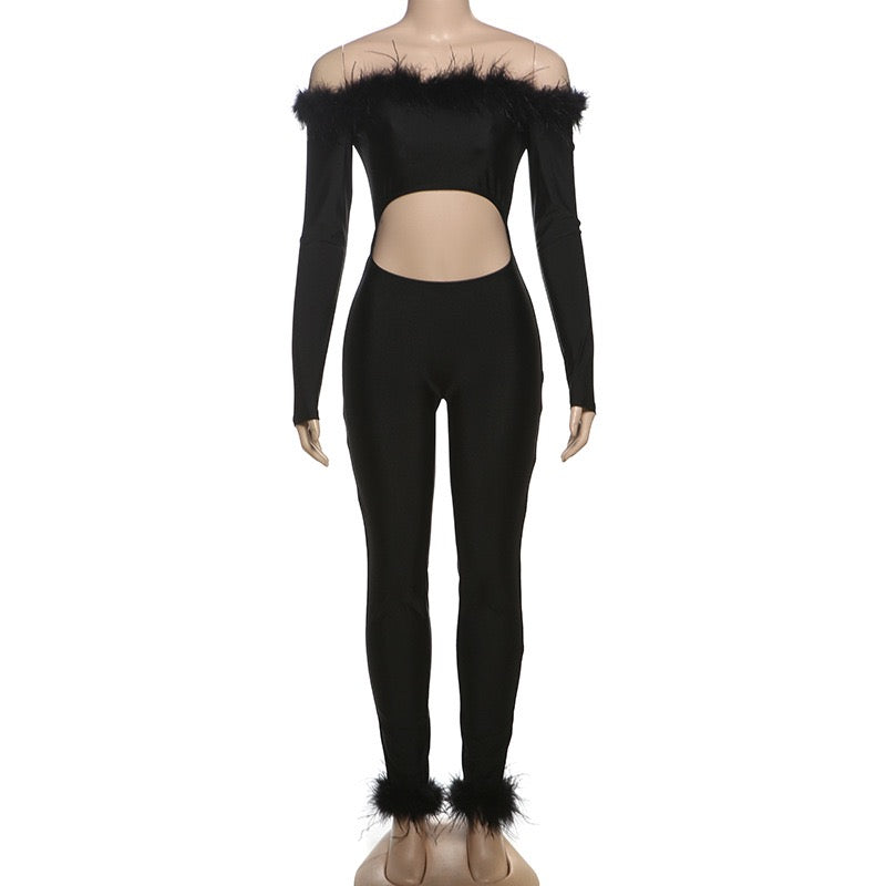 𝐇𝐢𝐥𝐚𝐥 𝐅𝐮𝐫 𝐉𝐮𝐦𝐩𝐬𝐮𝐢𝐭