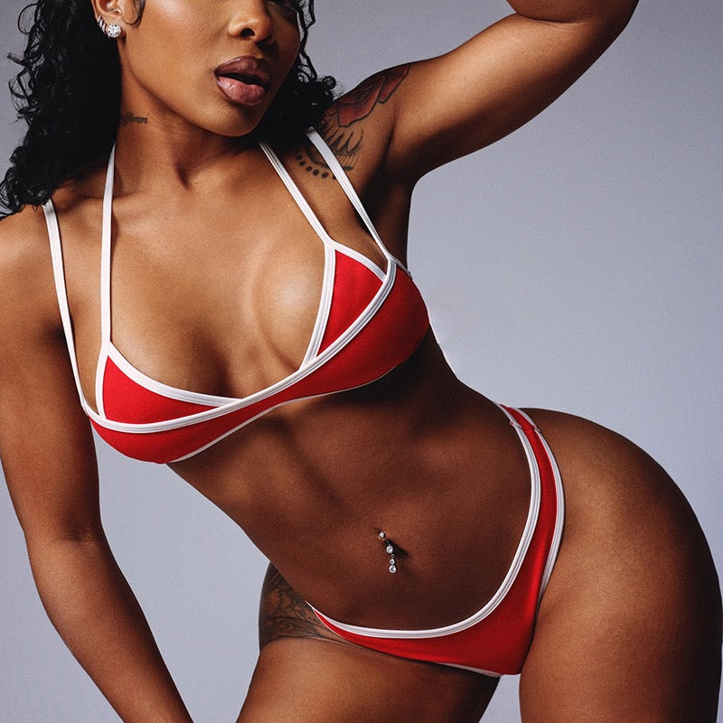 𝐉𝐚𝐲𝐝𝐚 𝟐 𝐩𝐢𝐞𝐜𝐞 𝐁𝐢𝐤𝐢𝐧𝐢 𝐒𝐞𝐭