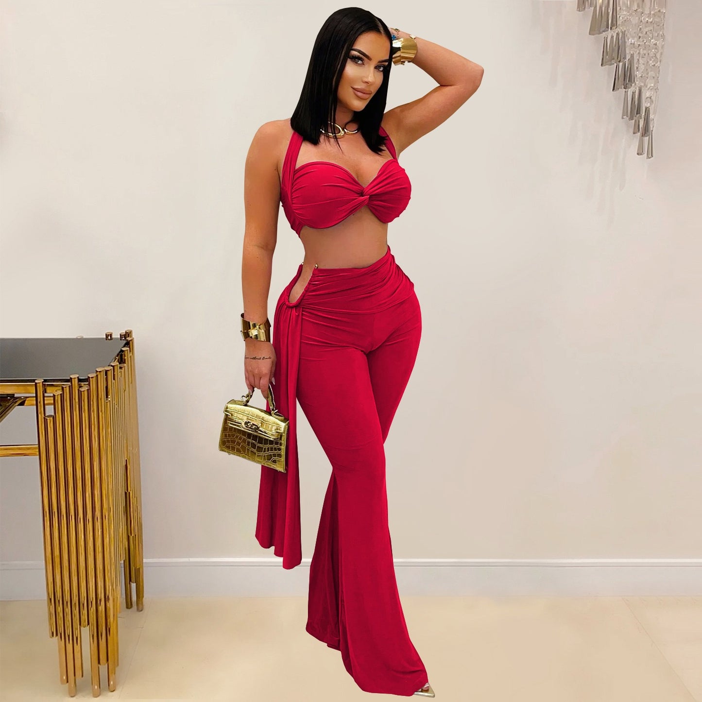 𝐄𝐥𝐥𝐚 𝐇𝐨𝐨𝐤 𝐒𝐞𝐭