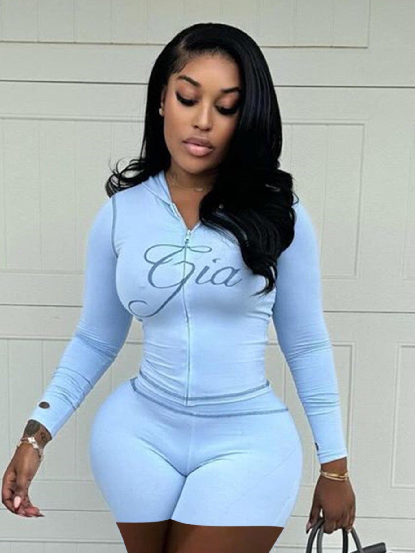 𝐆𝐢𝐚 𝐒𝐞𝐭