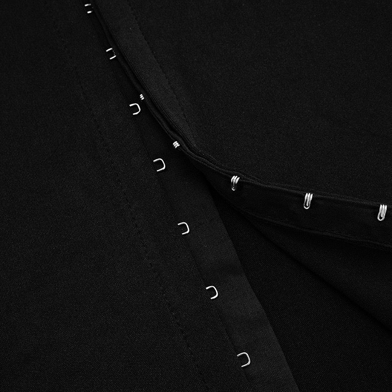 𝐀𝐫𝐢𝐚𝐧𝐰𝐞𝐧 𝐒𝐞𝐭