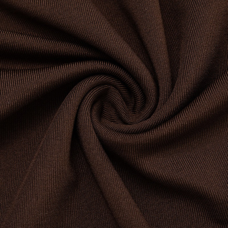 𝐎𝐫𝐜𝐡𝐢𝐝𝐚 𝐒𝐞𝐭