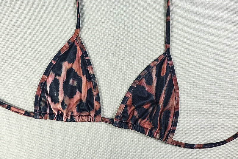 𝐃𝐚𝐫𝐲𝐚 𝐁𝐢𝐤𝐢𝐧𝐢 𝐒𝐞𝐭