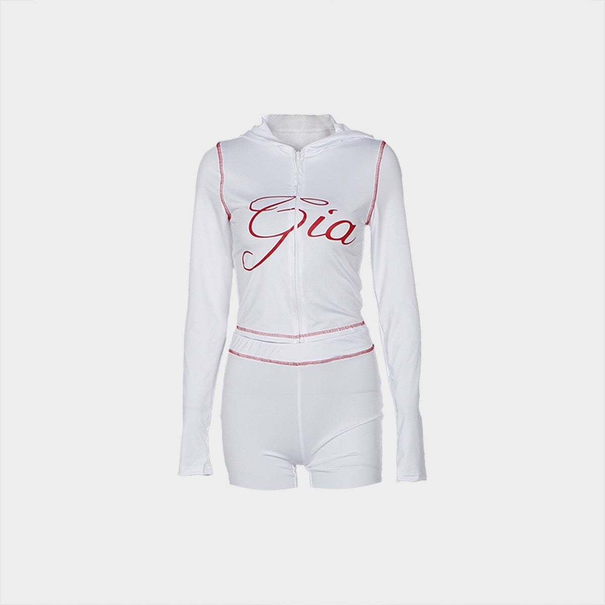 𝐆𝐢𝐚 𝐒𝐞𝐭