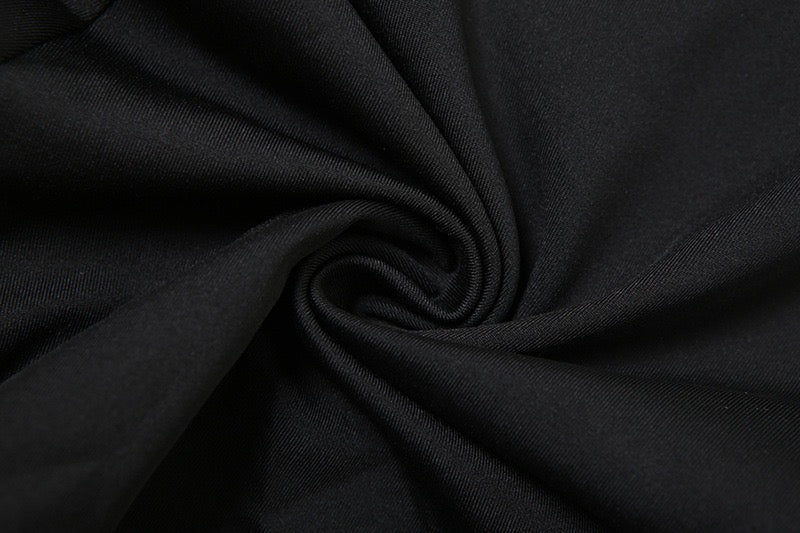 𝐖𝐚𝐧𝐠 𝐖 𝐉𝐮𝐦𝐩𝐬𝐮𝐢𝐭