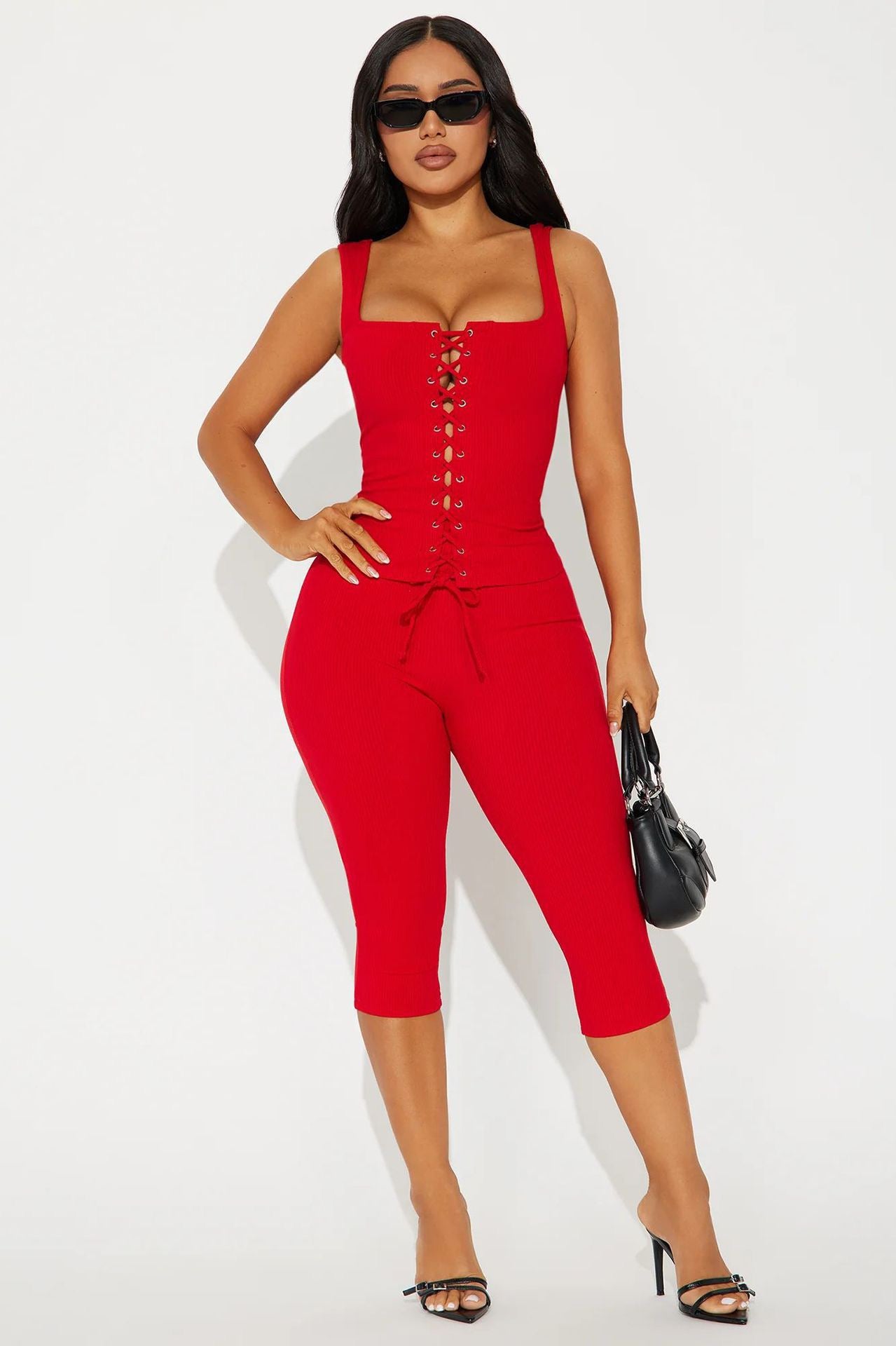 𝐌𝐢𝐦𝐢 𝟐 𝐏𝐢𝐞𝐜𝐞 𝐒𝐞𝐭