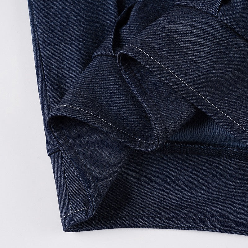 𝐌𝐢𝐫𝐚𝐛𝐞𝐥 𝟐 𝐩𝐢𝐞𝐜𝐞 𝐒𝐞𝐭