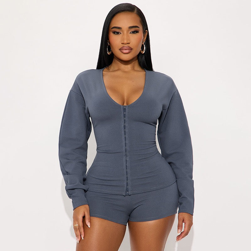 𝐀𝐫𝐢𝐚𝐧𝐰𝐞𝐧 𝐒𝐞𝐭