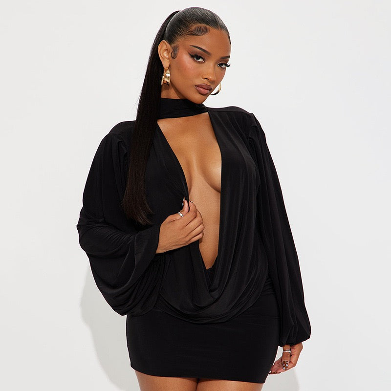 𝐄𝐥𝐨𝐰𝐞𝐧 𝟐 𝐏𝐢𝐞𝐜𝐞