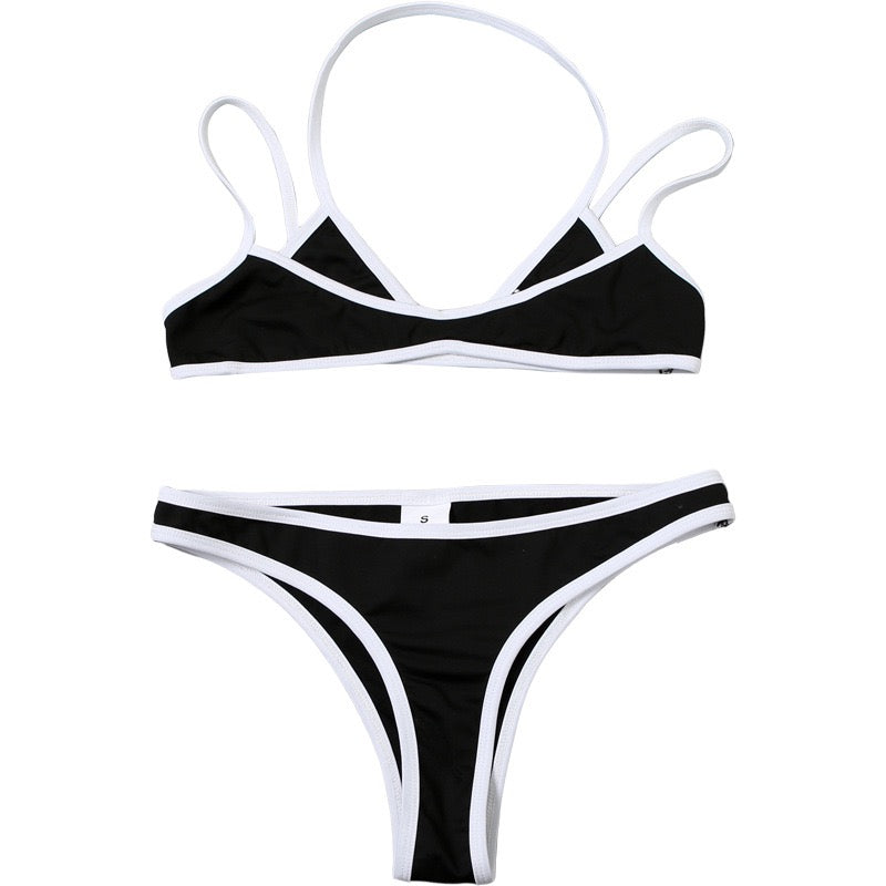 𝐉𝐚𝐲𝐝𝐚 𝟐 𝐩𝐢𝐞𝐜𝐞 𝐁𝐢𝐤𝐢𝐧𝐢 𝐒𝐞𝐭