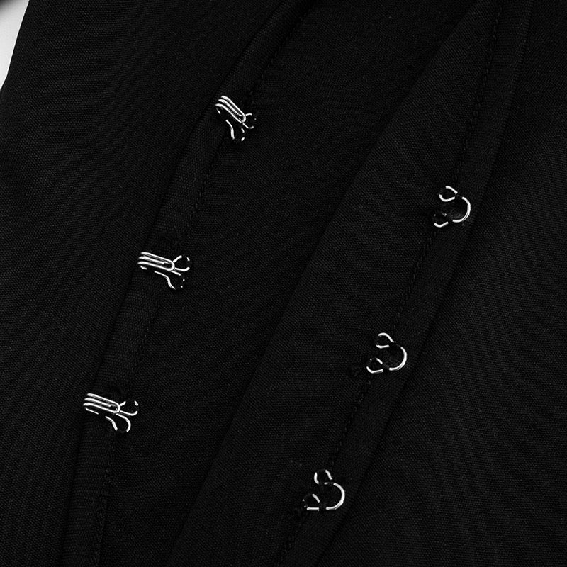 𝐀𝐝𝐞𝐥𝐢𝐧𝐚 𝟐 𝐏𝐢𝐞𝐜𝐞