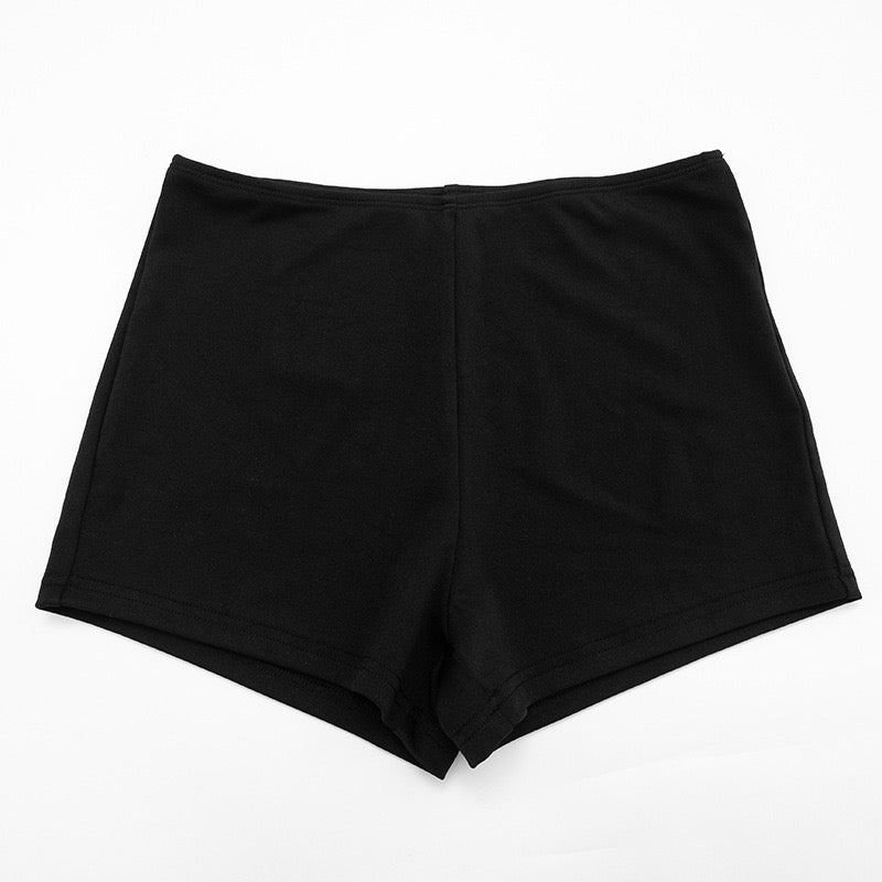 𝐀𝐫𝐢𝐚𝐧𝐰𝐞𝐧 𝐒𝐞𝐭