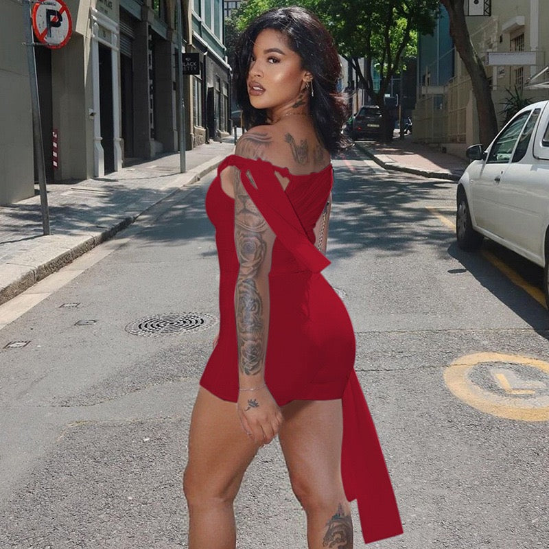 𝐑𝐨𝐩𝐞𝐲 𝟐 𝐏𝐢𝐞𝐜 𝐒𝐞𝐭