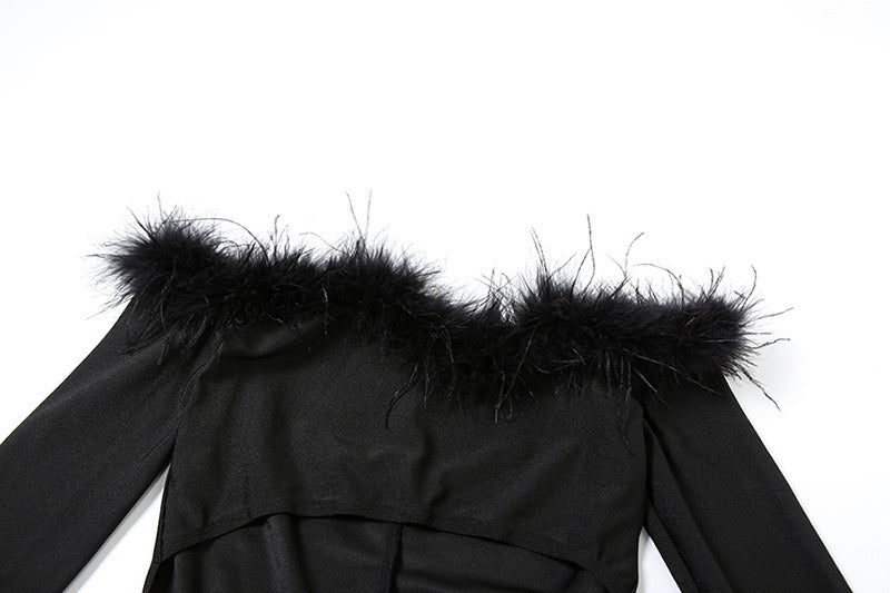 𝐇𝐢𝐥𝐚𝐥 𝐅𝐮𝐫 𝐉𝐮𝐦𝐩𝐬𝐮𝐢𝐭