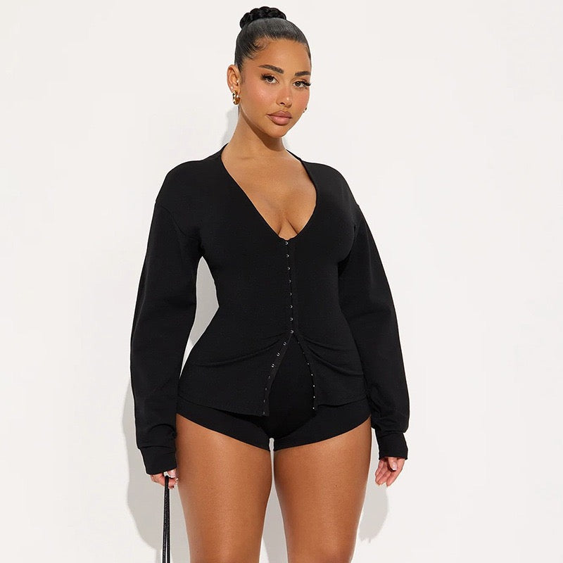 𝐀𝐫𝐢𝐚𝐧𝐰𝐞𝐧 𝐒𝐞𝐭