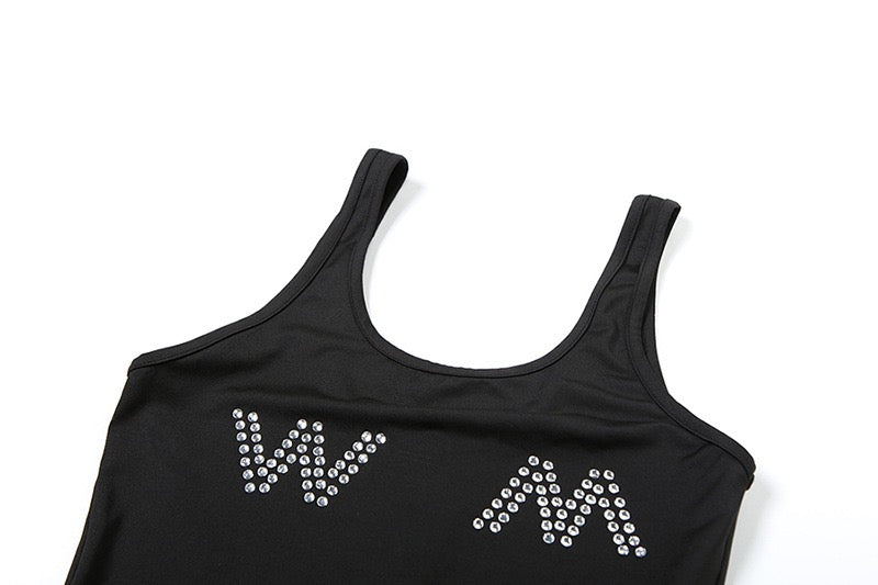 𝐖𝐚𝐧𝐠 𝐖 𝐉𝐮𝐦𝐩𝐬𝐮𝐢𝐭