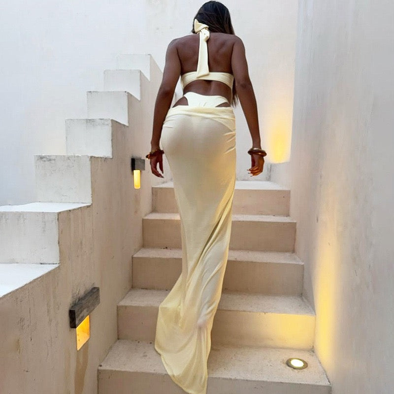 𝐓𝐞𝐦𝐩𝐞𝐬𝐭 𝐁𝐨𝐝𝐲𝐬𝐮𝐢𝐭 𝐃𝐫𝐞𝐬𝐬