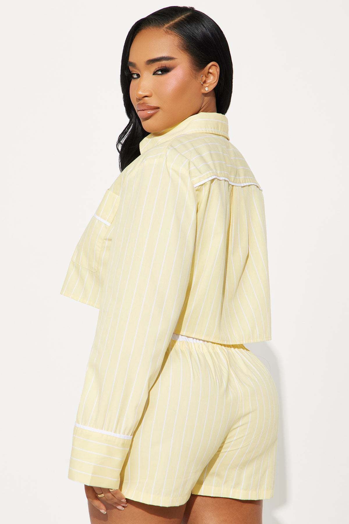 𝐃𝐚𝐫𝐥𝐞𝐲 𝐒𝐮𝐦𝐦𝐞𝐫 𝐒𝐞𝐭