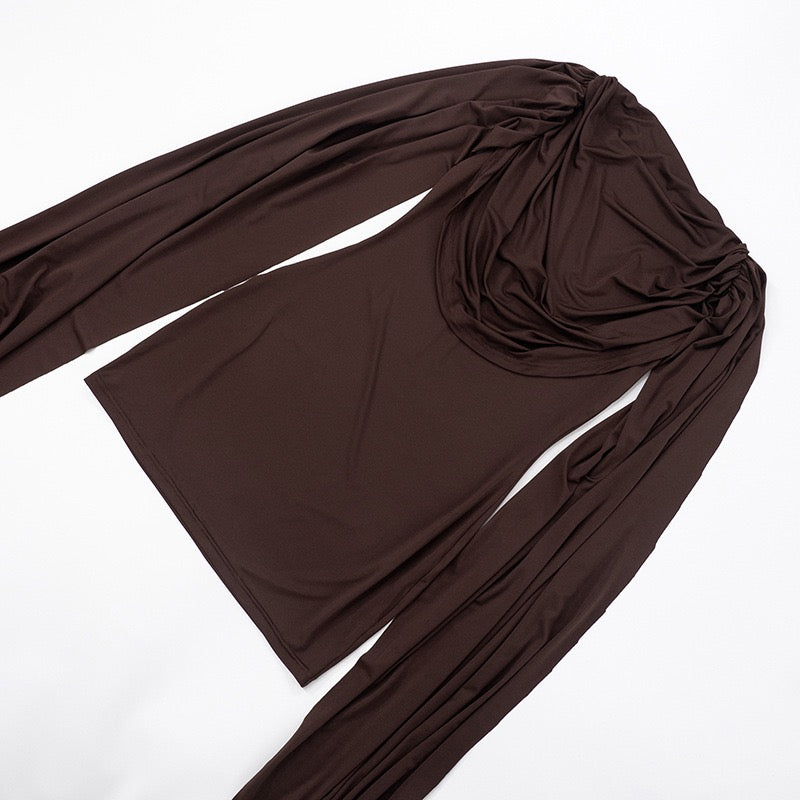 𝐇𝐢𝐠𝐡 𝐂𝐥𝐚𝐬𝐬 𝐃𝐫𝐞𝐬𝐬