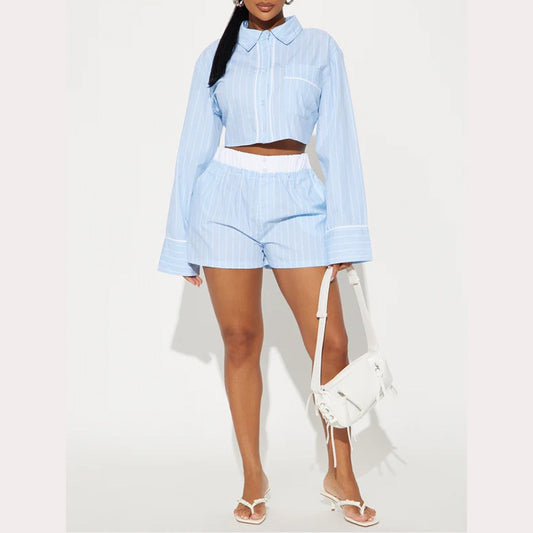 𝐃𝐚𝐫𝐥𝐞𝐲 𝐒𝐮𝐦𝐦𝐞𝐫 𝐒𝐞𝐭