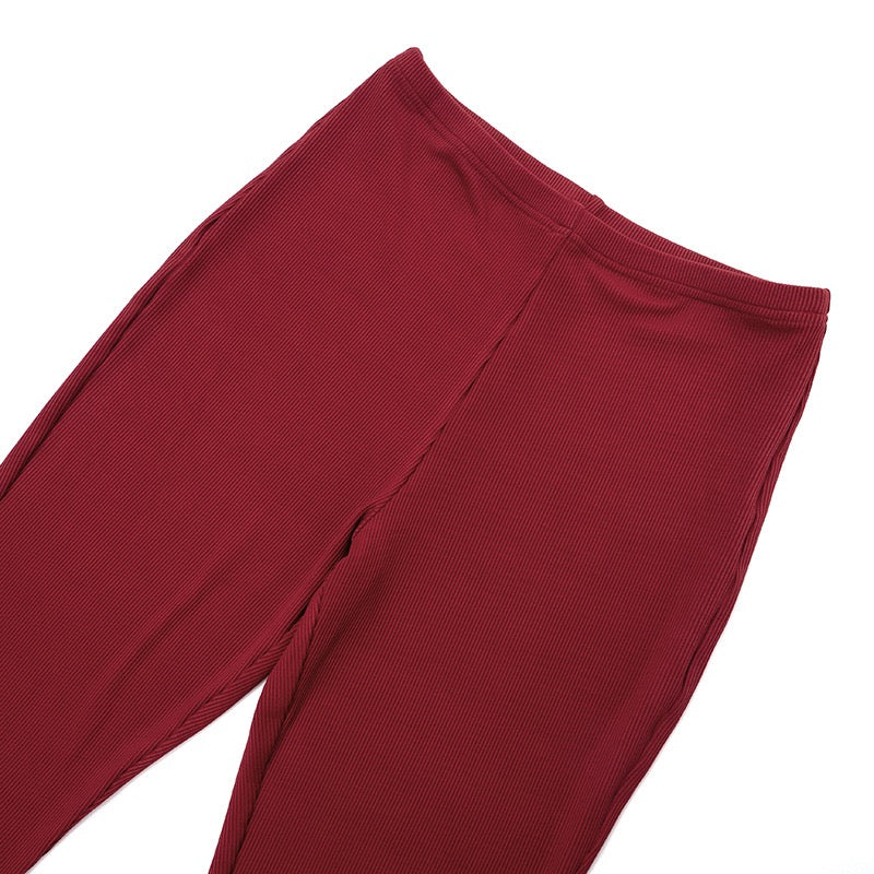 𝐒𝐲𝐛𝐢𝐥𝐚 𝟐 𝐏𝐢𝐞𝐜𝐞