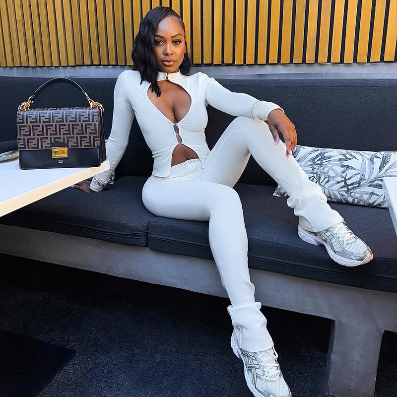 𝐀𝐝𝐞𝐥𝐢𝐧𝐚 𝟐 𝐏𝐢𝐞𝐜𝐞