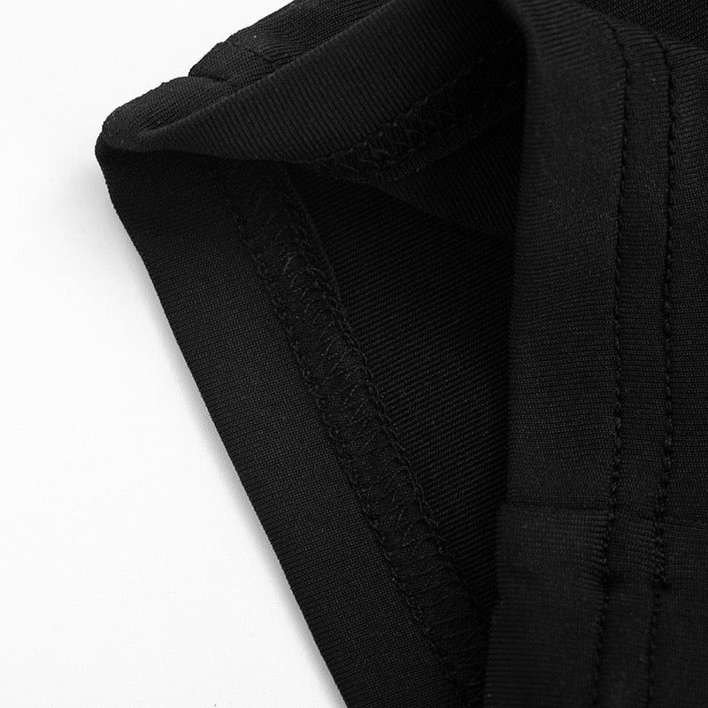 Vivia Jumpsuit
