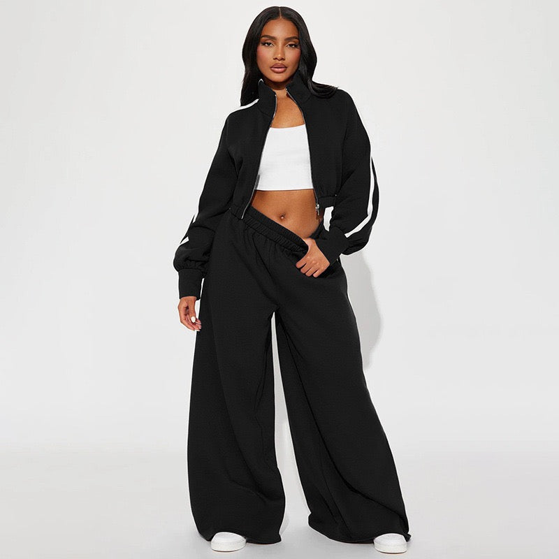 𝐁𝐢𝐚𝐧𝐜𝐚 𝐓𝐫𝐚𝐜𝐤𝐬𝐮𝐢𝐭