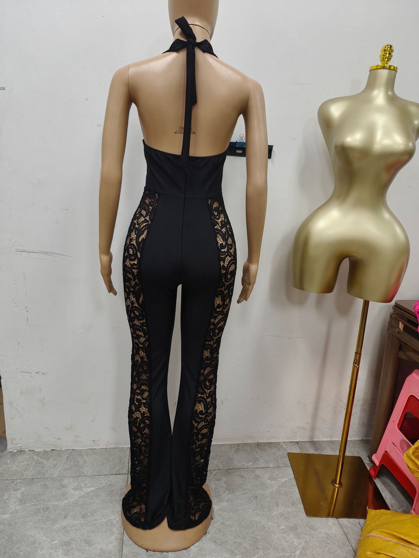 𝐓𝐚𝐦𝐬𝐢𝐧 𝐍𝐞𝐭 𝐉𝐮𝐦𝐩𝐬𝐮𝐢𝐭