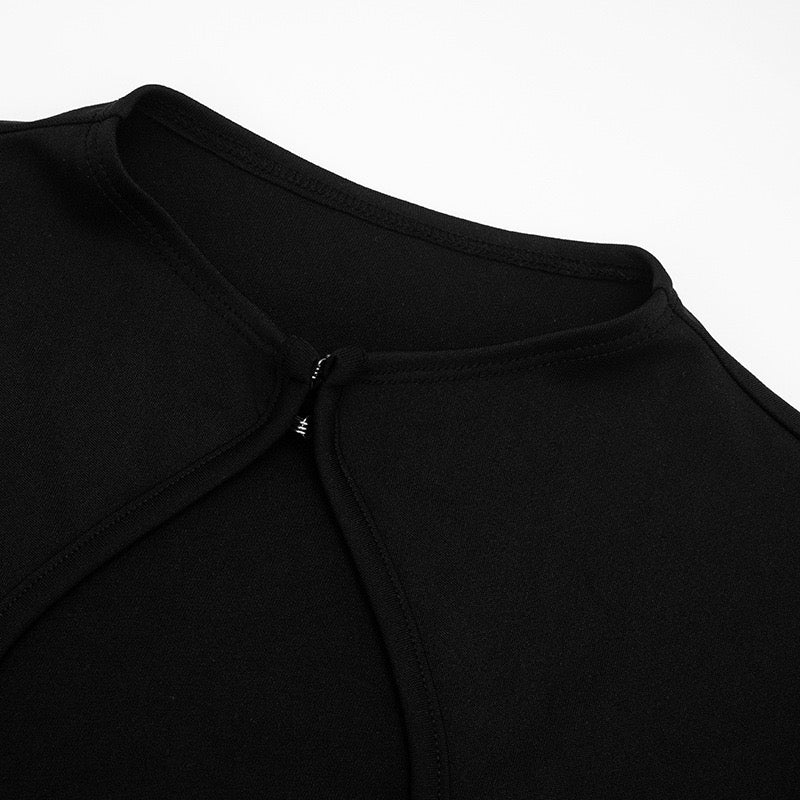 𝐀𝐝𝐞𝐥𝐢𝐧𝐚 𝟐 𝐏𝐢𝐞𝐜𝐞