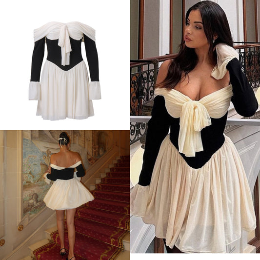 𝐏𝐚𝐭 𝐃𝐫𝐞𝐬𝐬