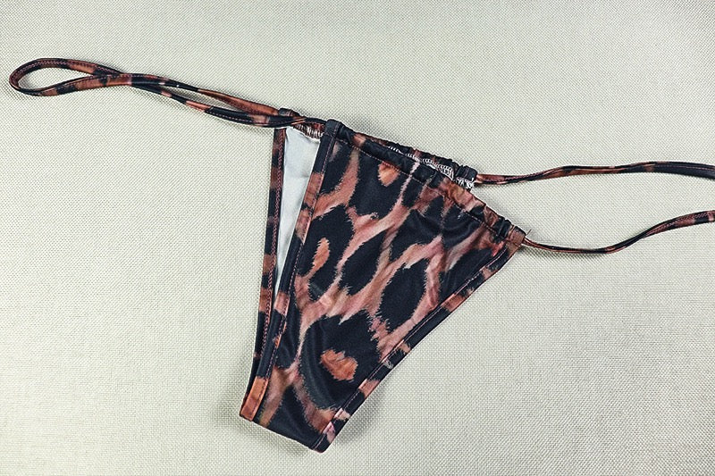 𝐃𝐚𝐫𝐲𝐚 𝐁𝐢𝐤𝐢𝐧𝐢 𝐒𝐞𝐭