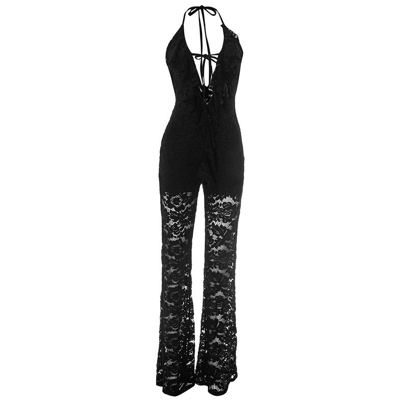 𝐉𝐮𝐦𝐩𝐬𝐮𝐢𝐭