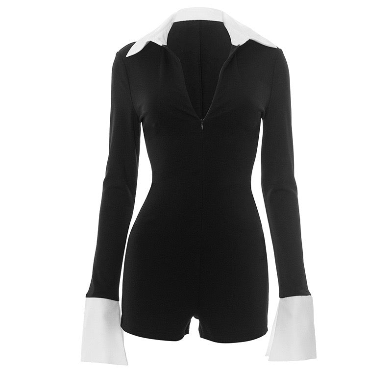 𝐉𝐨𝐚𝐧 𝐉𝐮𝐦𝐩𝐬𝐮𝐢𝐭