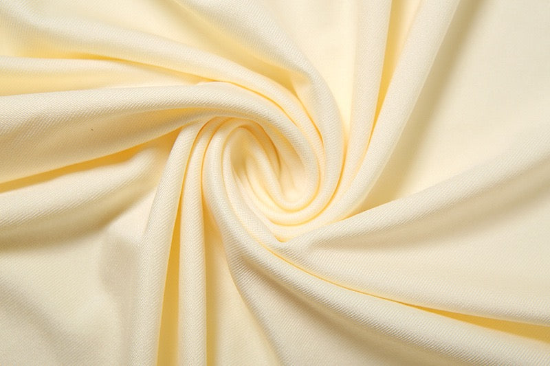 𝐓𝐞𝐦𝐩𝐞𝐬𝐭 𝐁𝐨𝐝𝐲𝐬𝐮𝐢𝐭 𝐃𝐫𝐞𝐬𝐬