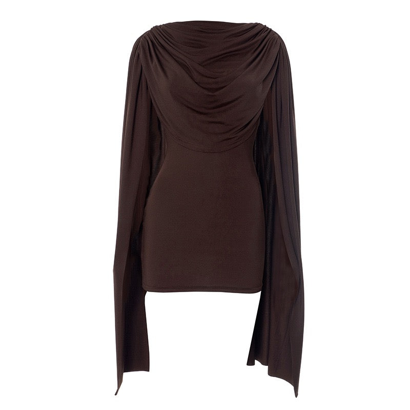 𝐇𝐢𝐠𝐡 𝐂𝐥𝐚𝐬𝐬 𝐃𝐫𝐞𝐬𝐬