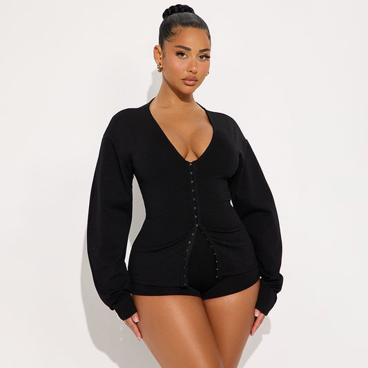 𝐀𝐫𝐢𝐚𝐧𝐰𝐞𝐧 𝐒𝐞𝐭