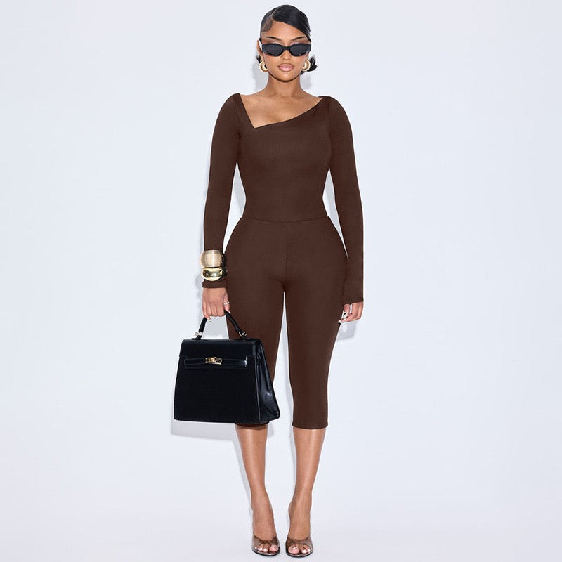 𝐎𝐫𝐜𝐡𝐢𝐝𝐚 𝐒𝐞𝐭