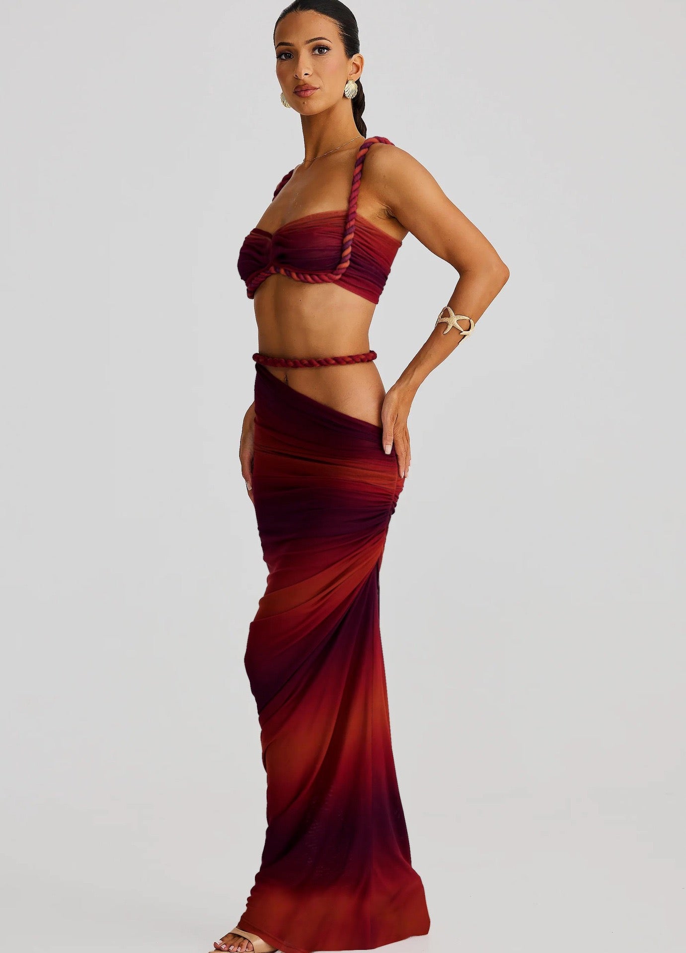 𝐊𝐢𝐚𝐝𝐚 𝟐 𝐏𝐢𝐞𝐜𝐞 𝐒𝐞𝐭