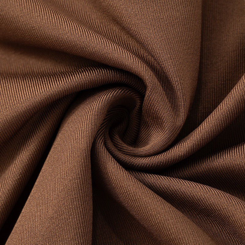 𝐒𝐡𝐞𝐢𝐥𝐚 𝟐 𝐏𝐢𝐞𝐜𝐞 𝐒𝐞𝐭