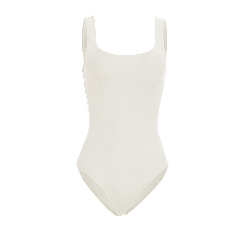 Mila Bodysuit
