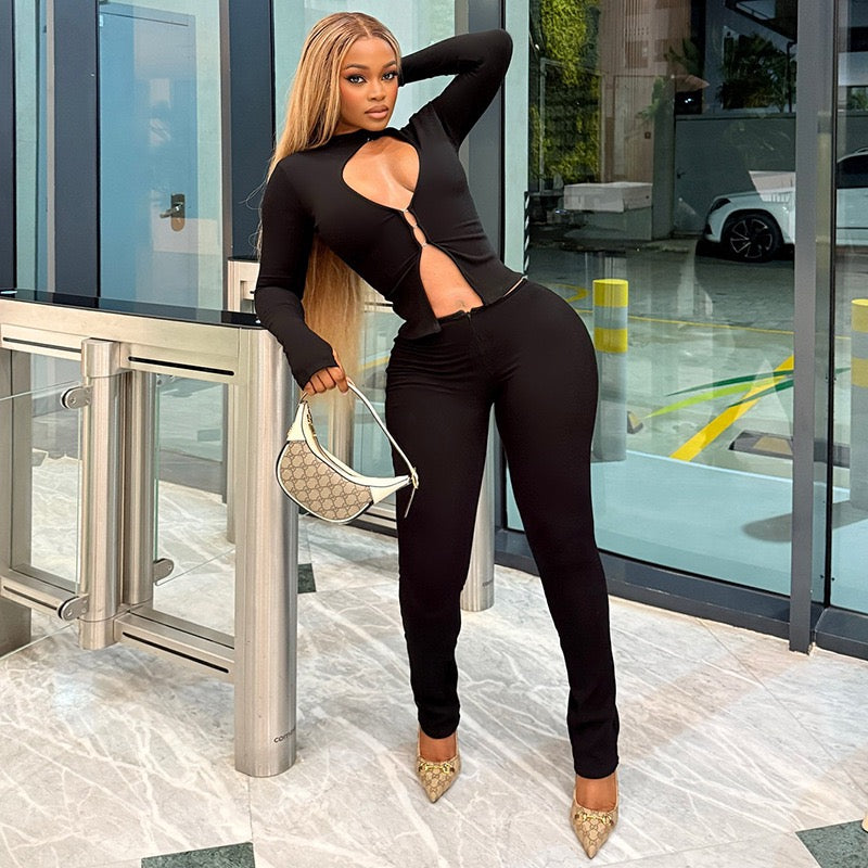 𝐀𝐝𝐞𝐥𝐢𝐧𝐚 𝟐 𝐏𝐢𝐞𝐜𝐞