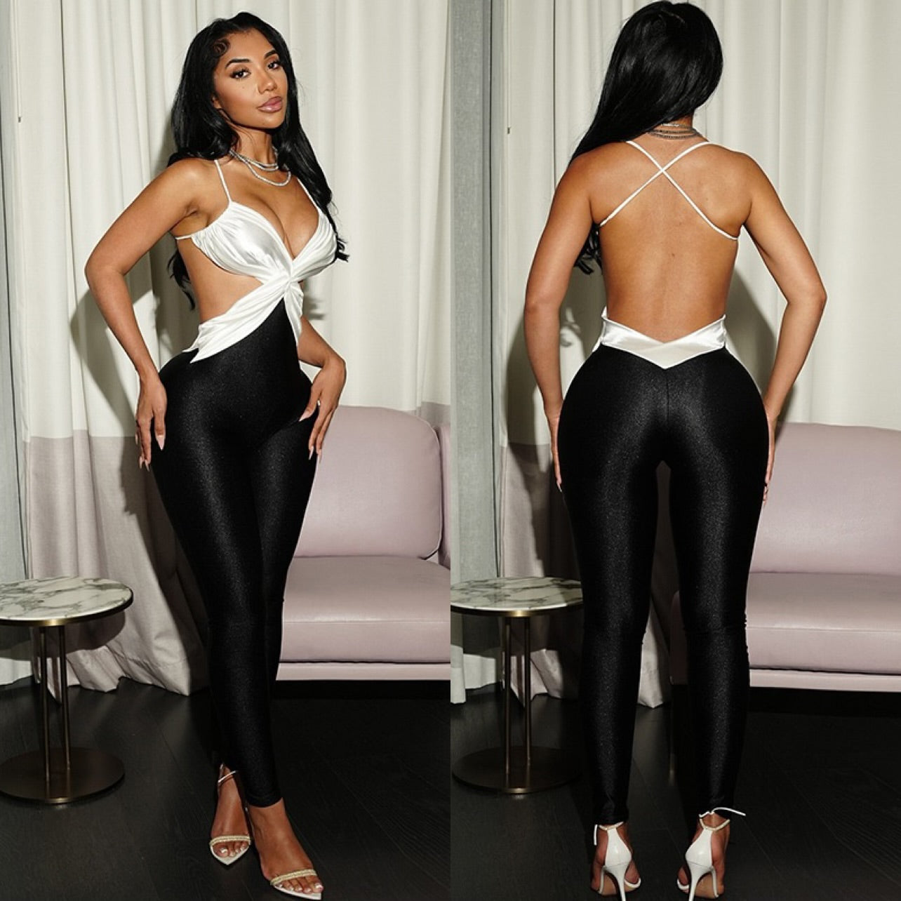 𝐓𝐡𝐚𝐭 𝐆𝐢𝐫𝐥 𝐉𝐮𝐦𝐩𝐬𝐮𝐢𝐭