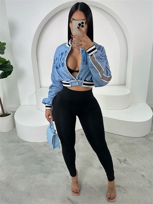 𝐋𝐀 𝐉𝐚𝐜𝐤𝐞𝐭